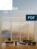 Brochure MBA FullTime 2016 Web-20jul2016