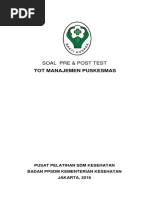 Download 04 SOAL  UJIAN PRE TEST MP 2016pdf by Inna Rosdyasari SN336747938 doc pdf