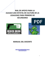 Guia_del_Docente_de_Cultura_de_ la_Legalidad(1).pdf