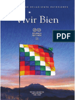 vivir-bien.pdf