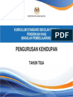 DS P Kehidupan LD Thn 3.pdf