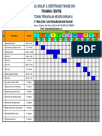 Agenda Training 2014 Ppns