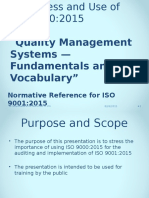 ISO-9000-Awareness-Presentation-8-27-15.pptx