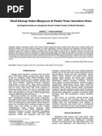 Download ekomang sumutpdf by Anna Laura Silaban SN336752837 doc pdf