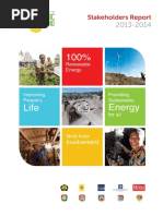 Download Stakeholders Report Rev01022016 by Frederik Kiuk SN336752962 doc pdf
