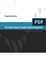 Positive-Impact-Supplier-Quality-Management.pdf