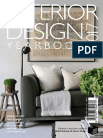 InteriorDesign Yearbook2017consumer