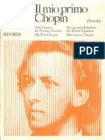 Il-Mio-Primo-Chopin.pdf