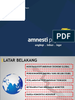 Amnesti-Pajak.pdf