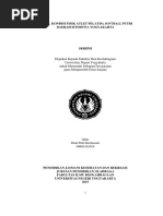 Download Profil Kondisi Fisik Atlet Softball DIY Yogyakarta by Diva Adnyawati SN336753816 doc pdf