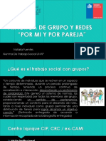 PRESENTACION DE PRACTICA DE GRUPO Y REDES.pdf