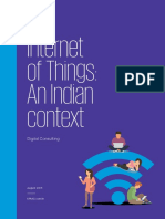 Internet-of-things.pdf