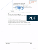 Mergers & Acquisitions-QP1.pdf
