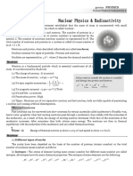nuclear-physics.pdf