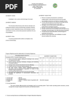 CpE 421-Operating System Engg