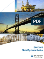 PMC ISO Guide v9 PDF