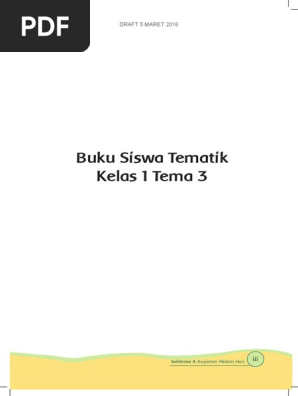 45 Gambar Kolase Kelelawar Dari Biji Bijian HD Terbaru