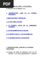 LA LITURGIA DE LA IGLESIA.docx