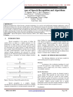 IJCST-V4I2P62.pdf