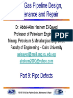 pipe line doc.pdf