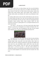 Download Sejarah Lari Estafet  by Rizki Kurniawan SN336756494 doc pdf