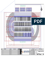 VELODROMO Y PISTA DE BMX PLANTA-A3-PLANO 13.pdf