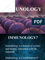 Austin Journal of Clinical Immunology