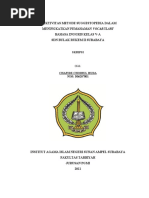 Download skripsi by Ikha Fifi SN336758582 doc pdf