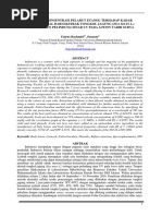 Download Jurnal Penelitian Fairus Bachmid by Fairus SN336758784 doc pdf