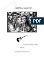 La cultura rock pop.pdf