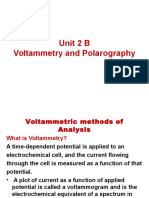Unit 2B Voltammetry-042 (1)