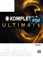 Komplete 8 Ultimate Setup Guide English.pdf