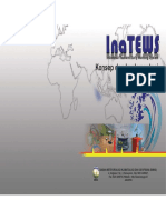 InaTEWS - Konsep dan Implementasi.pdf
