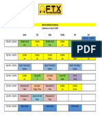 Group Exercise Sched 2016