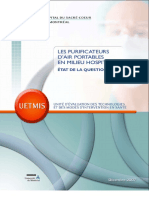 PURIFICATEURS D'AIR.pdf