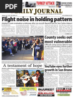 Download 01-17-17 edition by San Mateo Daily Journal SN336761996 doc pdf