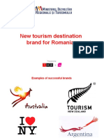 document-2010-05-21-7300459-0-prezentare-strategie-brand-turistic-consoriu-thr-tns.pdf