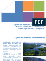 Reativar Ambiental