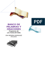 banco-de-palabras-y-oraciones-por-letras.doc