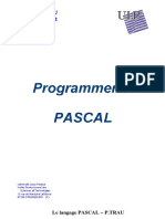 4xxxpascal.pdf