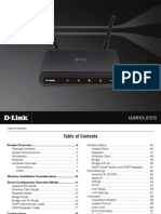 DAP-1360_A1_Manual_v1.00.pdf