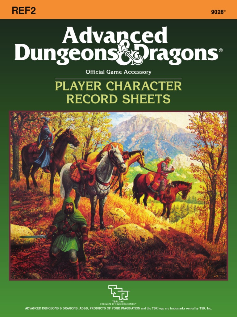 d&d 5e critter compendium pdf download