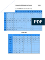 1683-1 DIN (web).pdf