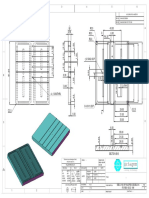 Esec 2100 XP Plus Process Block