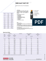 kabel-nyfgby-2.pdf