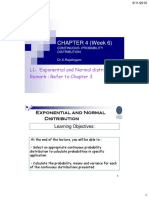 Chapter 04 W6 L1 Cont Prob Dist - Exp and Std Normal  2015 UTP C3.pdf