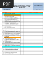 Check-List_Appareils_forage & Workover (2)