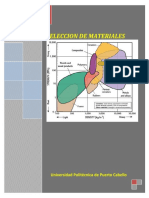 LIBRO_DE_SELECCION_DE_MATERIALES_.pdf