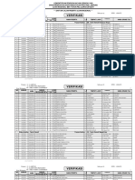 Verifikasi1201 1