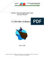2 Lanh Dao & Dong Vien_15phut.vn.pdf